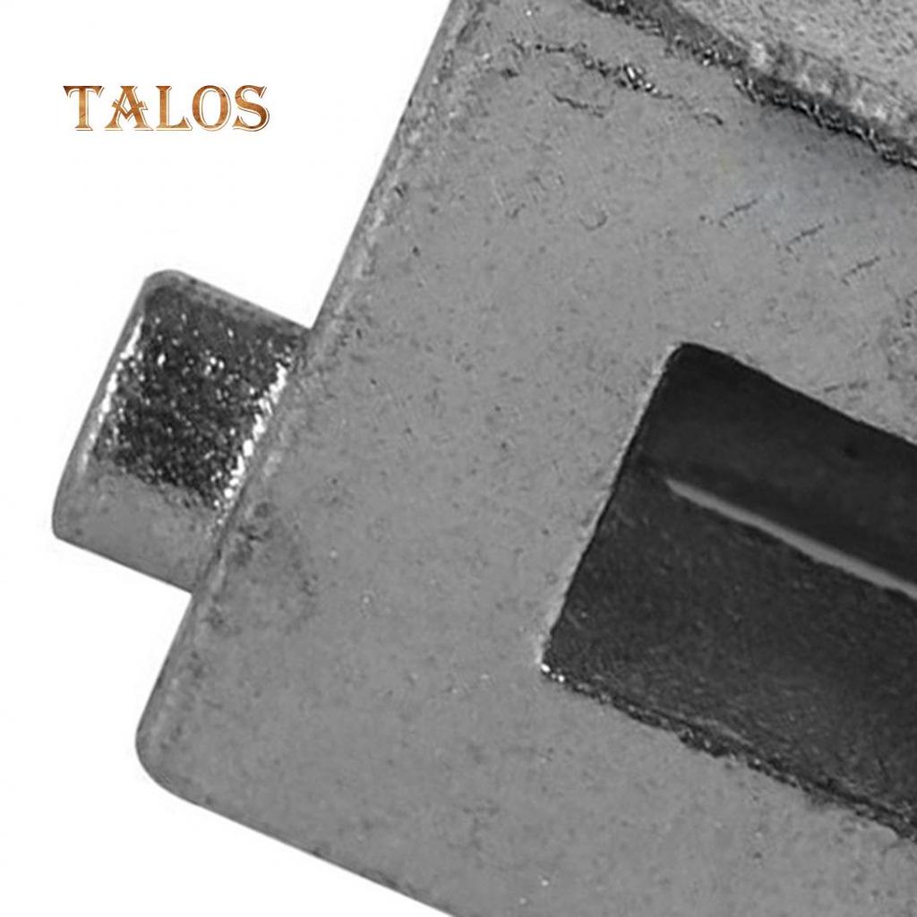 Buy TOOLSTORE Auto Car Vehicle Rear Disc Brake Piston Cube Caliper