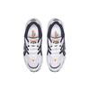 (WMNS) ASICS Gel-1090 'White Midnight' Donna 1022A215-100