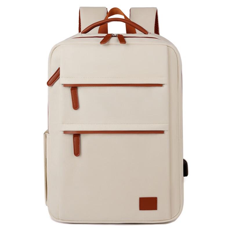 Рюкзак для ноутбука Li Shen 16 inch