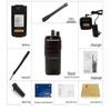 Hanxin TD-520 Digital Walkie-Talkie