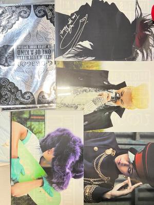 Som e vídeo portátil – Álbuns de música