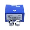 EURO5 NEW Control Valve 9308z625c Car Engine H3H5H6 GW4D20 For Great Wall Injector 28231014 EMBR00301D,338004A700,1100100-ED01