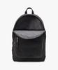 Herschel Supply Co Cane Backpack Black