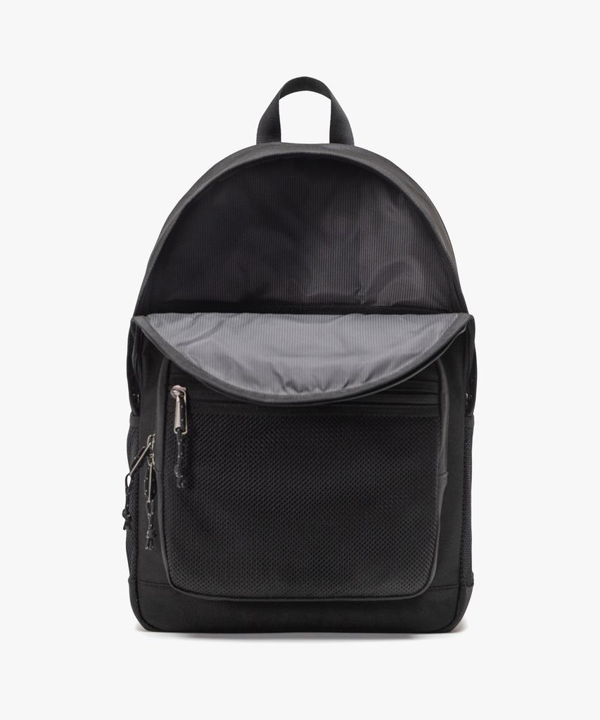Herschel Supply Co Cane Backpack Black