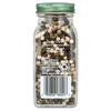 Simply Organic Peppercorn Medley 2.93 Oz (83 G)