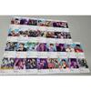 Stray Kids Photo Card (Instagram Photo Card 30pcs+Photo Card 30pcs / Image Changeable)