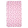 (SANRIO) Naptime Gauze Blanket - My Melody 912727