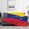 Napoleonic French 85th Regimental Flag REMASTERED Blanket Warm Fleece Soft Flannel Throw Blankets for Bed Couch Home Decor Gifts