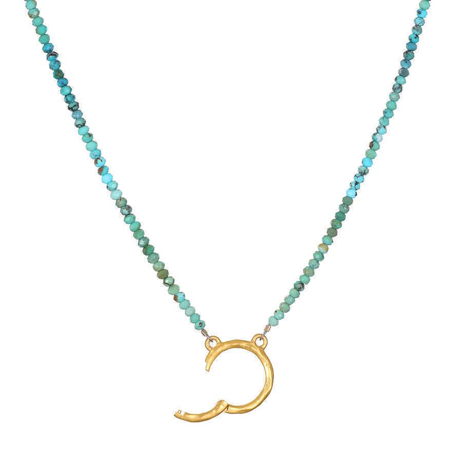 Collana in Acciaio Inossidabile con Ciondolo a Cuore, Nuvola, Fiore e Uccello in Zircone Colorato