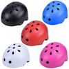 Kids Adult MTB Bike Helmets Climbing Skating Racing Retro Cycling Helmet Winter Sports Snow Sledding Skiing Helmet