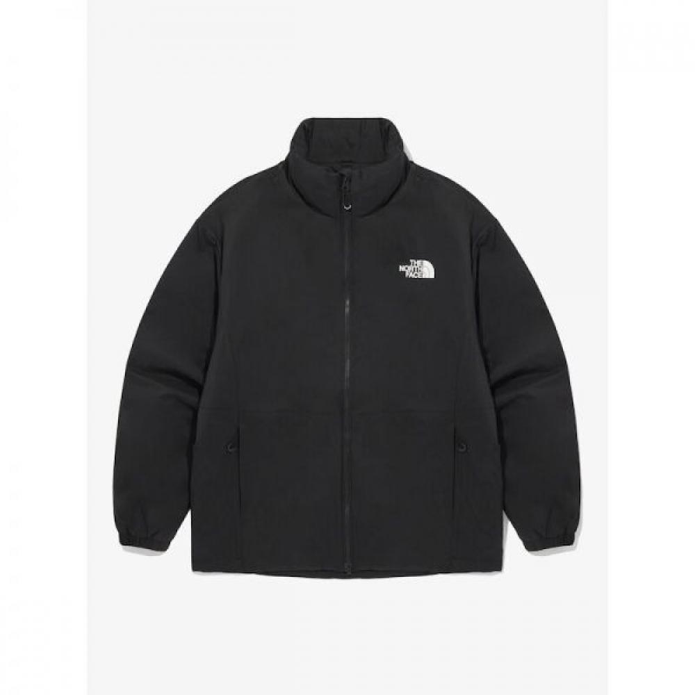 

The North Face Куртка North Face Men S Felix Heat Nj3nq55a Blk 90