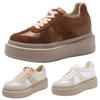 Scarpe da donna – Sneakers