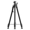 Aluminum Alloy Infrared Laser Level Tripod with Lifting Rod
