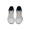 Reebok Zig Dynamica 4 Unisex Pure Grey Steely Blue HP9265
