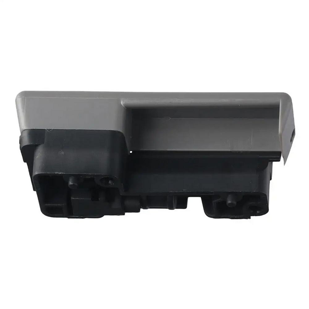 Gray Glove Box Latch Lock Handle For Toyota 4Runner 2003-2009 55506-35020-B0