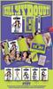 ITZY KILL MY DOUBT 7. Mini Album Kassett LIA Versjon Kassettdekorasjon Forseglet Etui+1 stk Kassett+Hefte+1 stk Fotokort+1 stk Klistremerke+Sporing