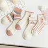 Unisex (alates 4 aastat vana) – Sokid