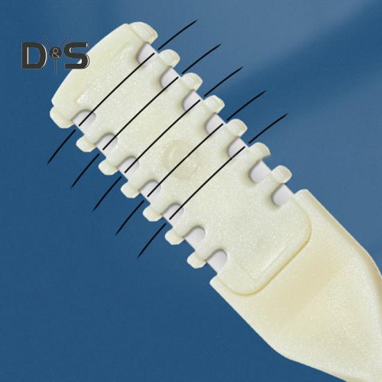 4 шт. — фото 9