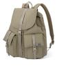 Sweetch City Boys Rucksack 001 M Sand