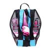 Ice Skate Roller Inline Shoe Sports Shoulder Shoe Storage Case for Boys and Girls Kids' Bag, Skates, Skates, Bag, Bag, Handbag, Bag, Waterproof,