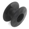 Amazing Value Pack Get These Focused 16pc Set of Strong Plastic Bearings Perfectly Suited For All Soccer Tables