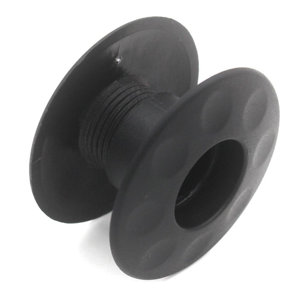 Amazing Value Pack Get These Focused 16pc Set of Strong Plastic Bearings Perfectly Suited For All Soccer Tables