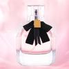 Women's Fragrance Is Fresh and Long-lasting, Light Fragrance Reverses the Parisian Fruit Fragrance