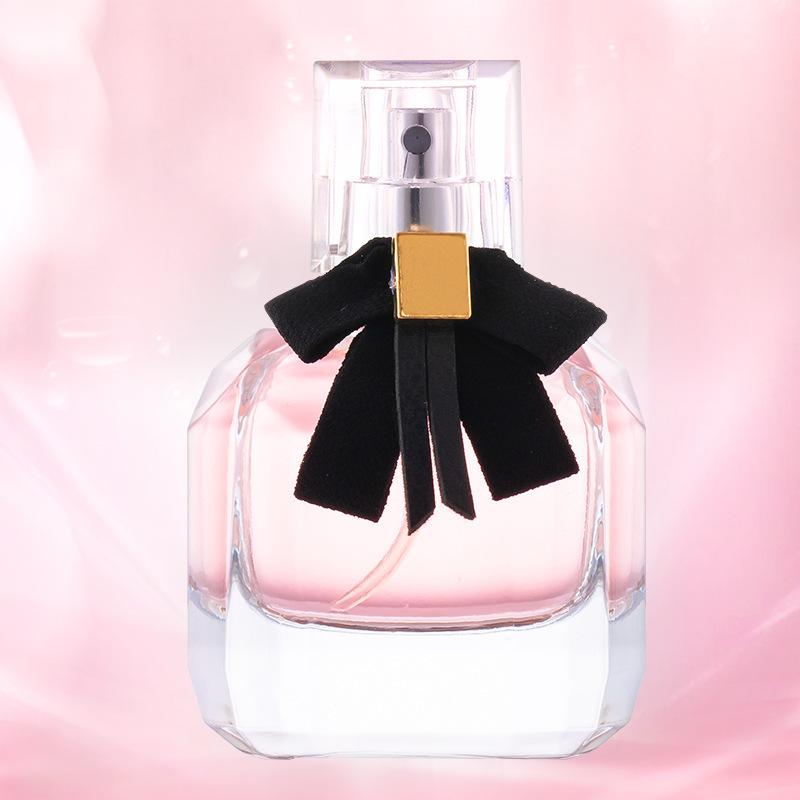 Women s fragrance is fresh and long-lasting, light fragrance reverses the Parisian fruit fragrance