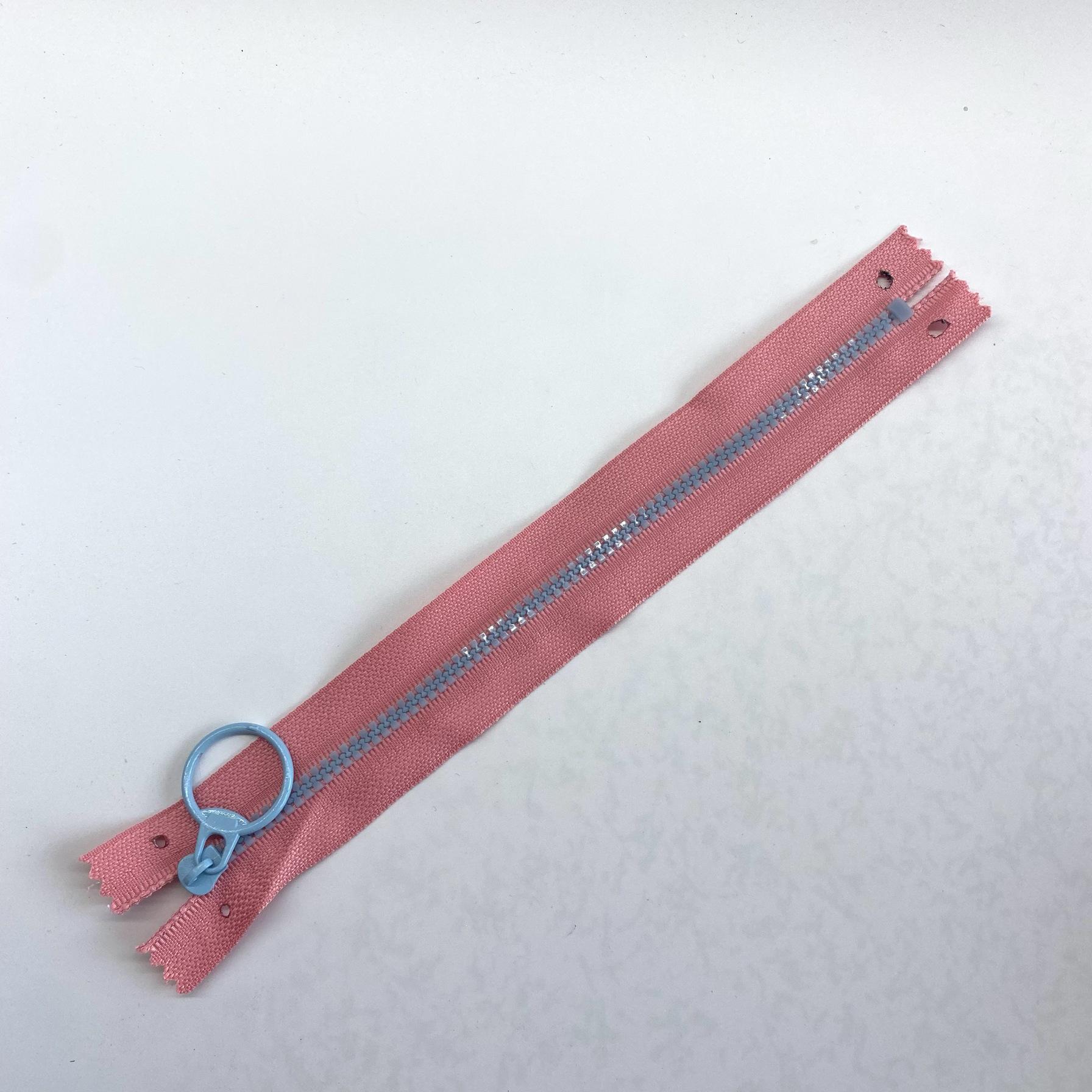 Montessori DIY Busy Board for Early Education - Quiet Toy for Babies and Toddlers.