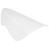 Windshield Front Wind Deflectors Heightened and Modified Windscreens Motorcycles Parts MTS950 MTS1200 MTS1260 MTS 950 For DUCATI