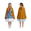 Stranger Things Will Byers Cosplay Halloween Jacket Costume