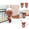 Vecna Plush Stuffed Doll Animal Gift Horror Enthusiasts Series