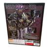 [USED] Monster Hunter Nergigante Creator's Model Dragon of Extinction Figure