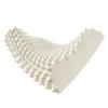 Jiaao Thai Natural Latex Pillow