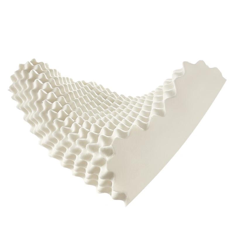 Jiaao Thai Natural Latex Pillow