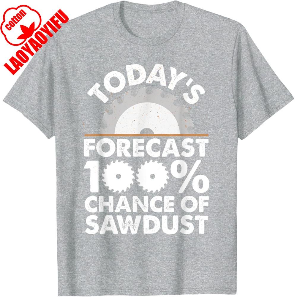 Funny Woodworking Design for Men Women Carpentry TShirt Give Woodworker Gift Tee Tops Mens Summer Crewneck Cotton Short Sleeve