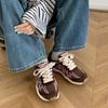 Calzado para mujer – Zapatillas deportivas