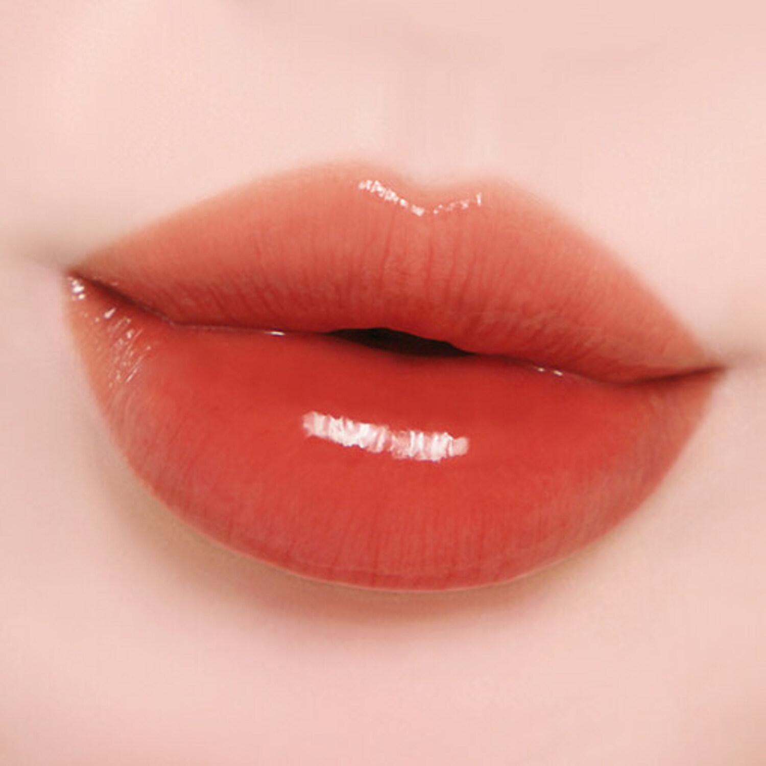 

Cosnori Водяний розмитий відтінок 5 кольорів 04 Aube Martini