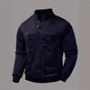 Warme kleding – Sweatshirts en truien