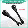 Per Tesla Model 3/Y Braccio di controllo posteriore Sospensione Collegamento posteriore 1044427-00-C 1188421-00-C Universale Per Sinistra E Destra 2017-2023