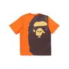 Bape Fw22 Tee Unisex 1I80-109-002