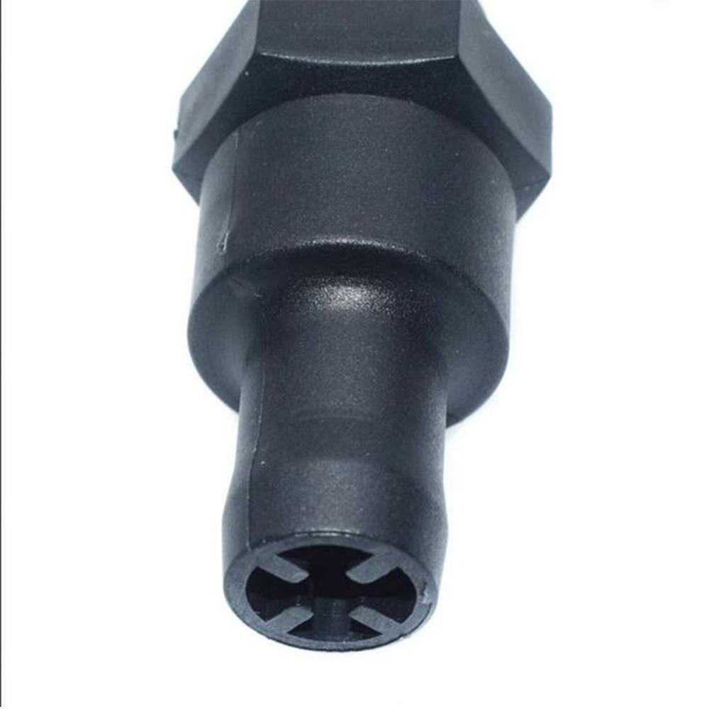 Car PCV Valve for Jeep Dodge Chrysler 2010-2020 05047063AA 5047063AA 04792962AA