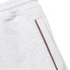 Brunello Cucinelli Drawstring Bermuda Shorts MW8633318G-C3657