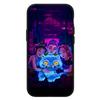 Für iPhone 17 16 15 Xiaomi Poco F7 F8 X7 X6 C85 C75 M8 Redmi Note 14 13 12 11 Pro Max 14C 13C 15C A3 A4 Handyhülle KPop Mira Dämonen Rumi Jäger Tiger
