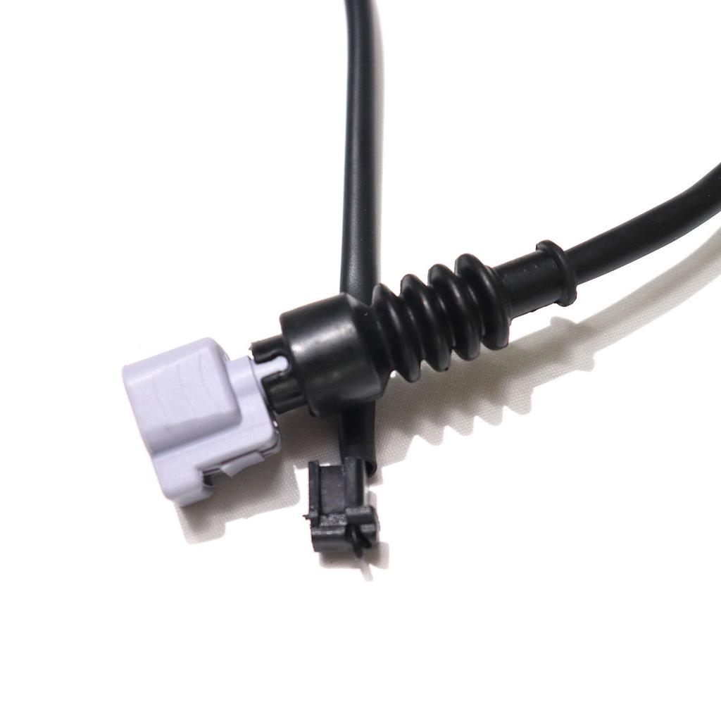Toyota/Lexus Brake Sensor Wire Alarm 47770-50100