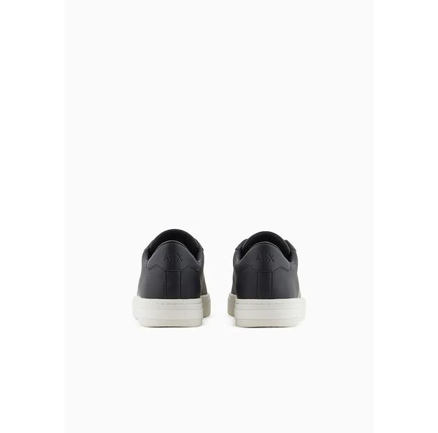 Armani Exchange Кросовки XUX217-XV855