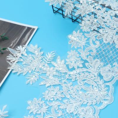 Šūšana un adīšana – Mežģīnes