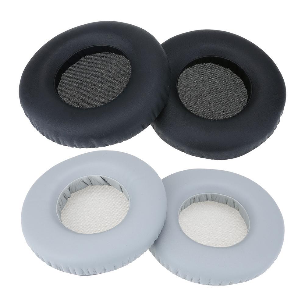 Buy Replacement Ear Pad Ear Cushion for AKG K550 K551 K553 Headphones