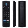 Bluetooth Voice Remote for Amazon Fire TV Stick L5B83H/G 10m Transmission Distance TV Audio Accessory