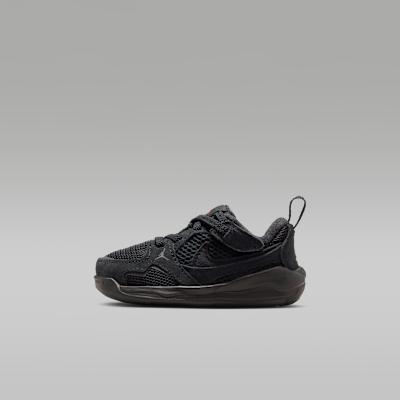 Jordan CMFT Era Black Anthracite (TD) 25
